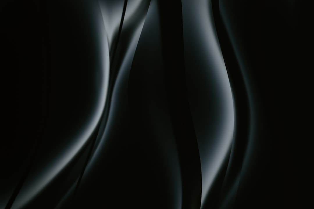 上海眼科专家走进西藏 “造血式赋能”、展开“长效共建”