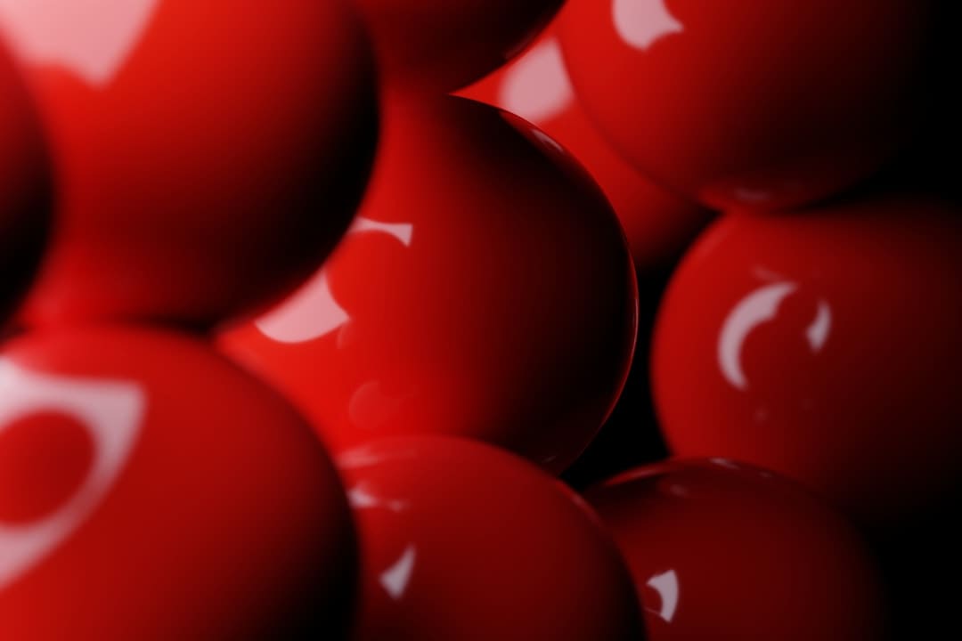 前史的回响|穿透漆黑的光束